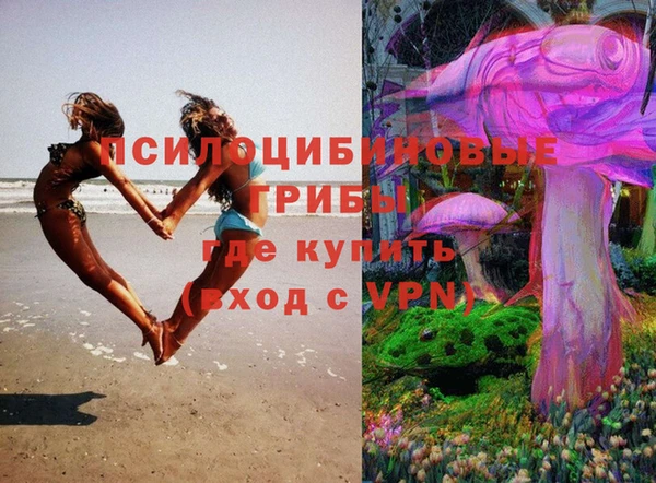 скорость Бронницы