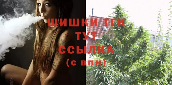 ALPHA-PVP Бугульма