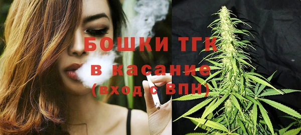 скорость Бронницы